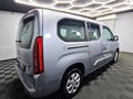 Daumennagel 4 - Opel Combo Life Edition 1.2 |7SITZER|NAVI|COOL&SOUND