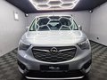 Daumennagel 24 - Opel Combo Life Edition 1.2 |7SITZER|NAVI|COOL&SOUND