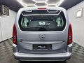 Daumennagel 26 - Opel Combo Life Edition 1.2 |7SITZER|NAVI|COOL&SOUND