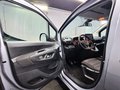 Daumennagel 7 - Opel Combo Life Edition 1.2 |7SITZER|NAVI|COOL&SOUND