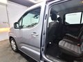 Daumennagel 9 - Opel Combo Life Edition 1.2 |7SITZER|NAVI|COOL&SOUND