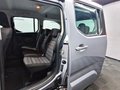 Daumennagel 8 - Opel Combo Life Edition 1.2 |7SITZER|NAVI|COOL&SOUND