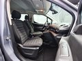 Daumennagel 14 - Opel Combo Life Edition 1.2 |7SITZER|NAVI|COOL&SOUND