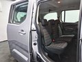 Daumennagel 10 - Opel Combo Life Edition 1.2 |7SITZER|NAVI|COOL&SOUND