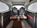Daumennagel 13 - Opel Combo Life Edition 1.2 |7SITZER|NAVI|COOL&SOUND