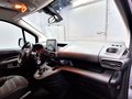 Daumennagel 15 - Opel Combo Life Edition 1.2 |7SITZER|NAVI|COOL&SOUND