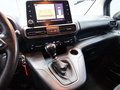 Daumennagel 18 - Opel Combo Life Edition 1.2 |7SITZER|NAVI|COOL&SOUND