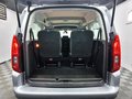 Daumennagel 25 - Opel Combo Life Edition 1.2 |7SITZER|NAVI|COOL&SOUND