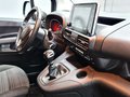Daumennagel 16 - Opel Combo Life Edition 1.2 |7SITZER|NAVI|COOL&SOUND