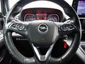 Daumennagel 19 - Opel Combo Life Edition 1.2 |7SITZER|NAVI|COOL&SOUND