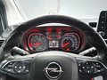 Daumennagel 20 - Opel Combo Life Edition 1.2 |7SITZER|NAVI|COOL&SOUND