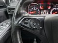 Daumennagel 21 - Opel Combo Life Edition 1.2 |7SITZER|NAVI|COOL&SOUND