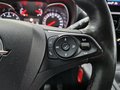 Daumennagel 22 - Opel Combo Life Edition 1.2 |7SITZER|NAVI|COOL&SOUND