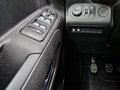 Daumennagel 23 - Opel Combo Life Edition 1.2 |7SITZER|NAVI|COOL&SOUND