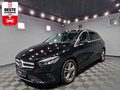 Daumennagel 1 - Mercedes-Benz B 220 4Matic 5 JAHRE GARANTIE|AUTOM|PANO|LEDER|LED