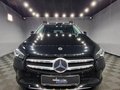 Daumennagel 23 - Mercedes-Benz B 220 4Matic Progressive |AUTOM|PANO|LEDER|LED