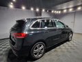 Daumennagel 4 - Mercedes-Benz B 220 4Matic Progressive |AUTOM|PANO|LEDER|LED