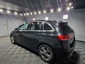 Daumennagel 3 - Mercedes-Benz B 220 4Matic Progressive |AUTOM|PANO|LEDER|LED