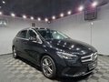 Daumennagel 2 - Mercedes-Benz B 220 4Matic Progressive |AUTOM|PANO|LEDER|LED