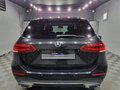 Daumennagel 24 - Mercedes-Benz B 220 4Matic Progressive |AUTOM|PANO|LEDER|LED