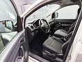 Daumennagel 12 - Volkswagen Caddy Maxi Kasten EcoFuel|1 BESITZ|KLIMA|PDS