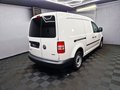 Daumennagel 4 - Volkswagen Caddy Maxi Kasten EcoFuel|1 BESITZ|KLIMA|PDS