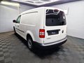 Daumennagel 3 - Volkswagen Caddy Maxi Kasten EcoFuel|1 BESITZ|KLIMA|PDS