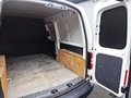 Daumennagel 9 - Volkswagen Caddy Maxi Kasten EcoFuel|1 BESITZ|KLIMA|PDS