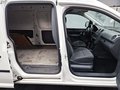 Daumennagel 10 - Volkswagen Caddy Maxi Kasten EcoFuel|1 BESITZ|KLIMA|PDS
