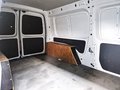 Daumennagel 11 - Volkswagen Caddy Maxi Kasten EcoFuel|1 BESITZ|KLIMA|PDS