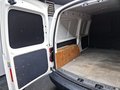 Daumennagel 8 - Volkswagen Caddy Maxi Kasten EcoFuel|1 BESITZ|KLIMA|PDS
