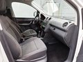 Daumennagel 13 - Volkswagen Caddy Maxi Kasten EcoFuel|1 BESITZ|KLIMA|PDS