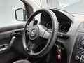 Daumennagel 16 - Volkswagen Caddy Maxi Kasten EcoFuel|1 BESITZ|KLIMA|PDS