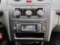 Daumennagel 15 - Volkswagen Caddy Maxi Kasten EcoFuel|1 BESITZ|KLIMA|PDS