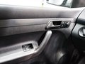 Daumennagel 17 - Volkswagen Caddy Maxi Kasten EcoFuel|1 BESITZ|KLIMA|PDS