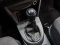 Daumennagel 19 - Volkswagen Caddy Maxi Kasten EcoFuel|1 BESITZ|KLIMA|PDS