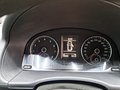 Daumennagel 18 - Volkswagen Caddy Maxi Kasten EcoFuel|1 BESITZ|KLIMA|PDS