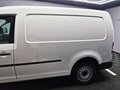 Daumennagel 20 - Volkswagen Caddy Maxi Kasten EcoFuel|1 BESITZ|KLIMA|PDS
