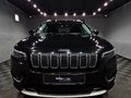 Daumennagel 6 - Jeep Cherokee Overland AWD|AUTOM|LEDER|PANO|LED|19 ZOLL
