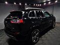 Daumennagel 4 - Jeep Cherokee Overland AWD|AUTOM|LEDER|PANO|LED|19 ZOLL