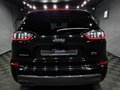 Daumennagel 7 - Jeep Cherokee Overland AWD|AUTOM|LEDER|PANO|LED|19 ZOLL