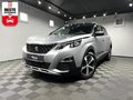Daumennagel 1 - Peugeot 5008 Crossway|5 JAHRE GARANTIE|7SITZER|360 |LED|LEDER