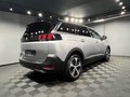 Daumennagel 4 - Peugeot 5008 Crossway|5 JAHRE GARANTIE|7SITZER|360 |LED|LEDER