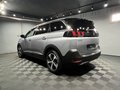 Daumennagel 3 - Peugeot 5008 Crossway|5 JAHRE GARANTIE|7SITZER|360 |LED|LEDER