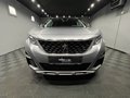 Daumennagel 6 - Peugeot 5008 Crossway|5 JAHRE GARANTIE|7SITZER|360 |LED|LEDER