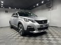 Daumennagel 2 - Peugeot 5008 Crossway|5 JAHRE GARANTIE|7SITZER|360 |LED|LEDER