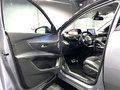 Daumennagel 8 - Peugeot 5008 Crossway|5 JAHRE GARANTIE|7SITZER|360 |LED|LEDER