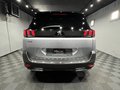 Daumennagel 7 - Peugeot 5008 Crossway|5 JAHRE GARANTIE|7SITZER|360 |LED|LEDER