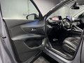Daumennagel 9 - Peugeot 5008 Crossway|5 JAHRE GARANTIE|7SITZER|360 |LED|LEDER
