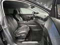 Daumennagel 11 - Peugeot 5008 Crossway|5 JAHRE GARANTIE|7SITZER|360 |LED|LEDER